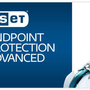Eset Endpoint Protection Advanced