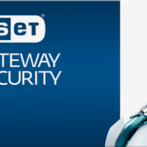 ESET Gateway Security for Linux/BSD/Solaris