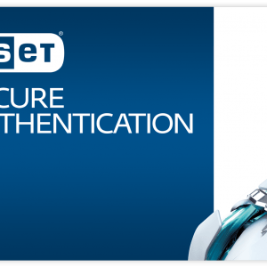 ESET Secure Authentication