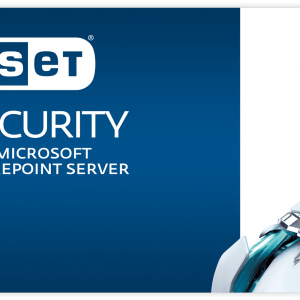 ESET Microsoft Sharepoint Security